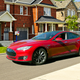 Image for article titled Newly Upgraded Tesla AI Makes Fart Noise Any Time It Runs Over Child